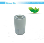 345mm Plasma Ionizer Air Purifier