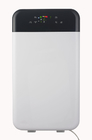 Photocatalyst Pm2.5 254nm Activated Charcoal Air Purifier