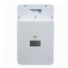 21W 254nm UV 150m3/h Room Air Purifier Low Noise