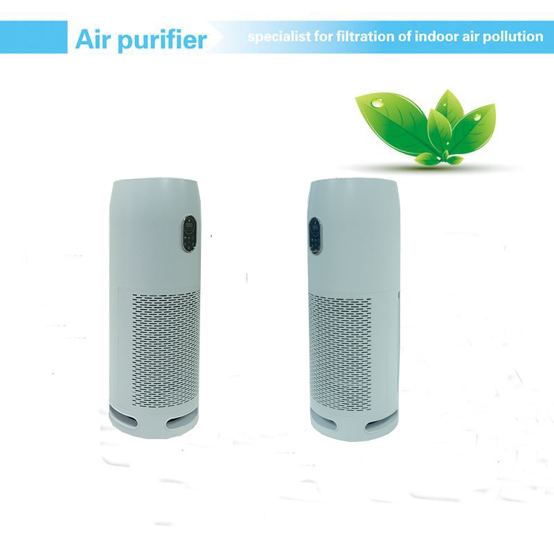 16kg Air Filter Cleaner